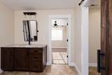 902 Southern Hls - Photo 40
