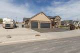902 Southern Hls - Photo 5