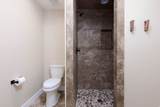 902 Southern Hls - Photo 41