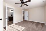 902 Southern Hls - Photo 42