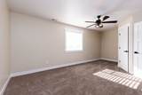 902 Southern Hls - Photo 43