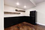 902 Southern Hls - Photo 44