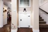 902 Southern Hls - Photo 45