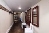 902 Southern Hls - Photo 46
