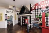 902 Southern Hls - Photo 47