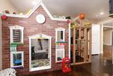 902 Southern Hls - Photo 48