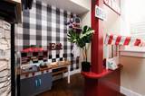 902 Southern Hls - Photo 49