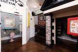 902 Southern Hls - Photo 50