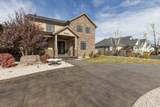 902 Southern Hls - Photo 6