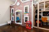 902 Southern Hls - Photo 51