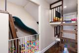 902 Southern Hls - Photo 53