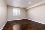 902 Southern Hls - Photo 54