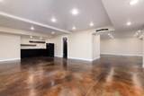 902 Southern Hls - Photo 55