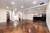 902 Southern Hls - Photo 56