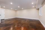 902 Southern Hls - Photo 57