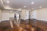 902 Southern Hls - Photo 58