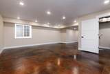 902 Southern Hls - Photo 59