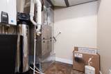 902 Southern Hls - Photo 60
