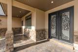 902 Southern Hls - Photo 7