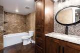 902 Southern Hls - Photo 61