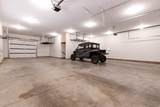 902 Southern Hls - Photo 63