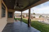 902 Southern Hls - Photo 65