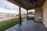 902 Southern Hls - Photo 66