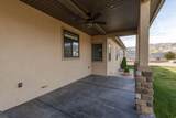 902 Southern Hls - Photo 67