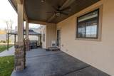902 Southern Hls - Photo 68