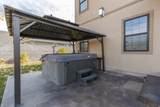 902 Southern Hls - Photo 69