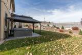 902 Southern Hls - Photo 70