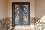 902 Southern Hls - Photo 8