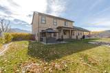 902 Southern Hls - Photo 71