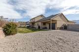 902 Southern Hls - Photo 73