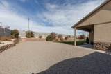 902 Southern Hls - Photo 74