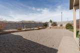 902 Southern Hls - Photo 75