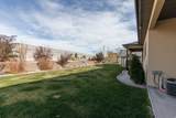 902 Southern Hls - Photo 76