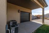 902 Southern Hls - Photo 77