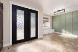 902 Southern Hls - Photo 9
