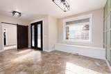 902 Southern Hls - Photo 10