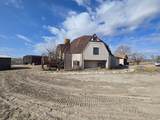 3379 1750 - Photo 1