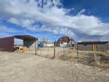 3379 1750 - Photo 2