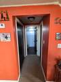 3379 1750 - Photo 11