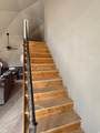3379 1750 - Photo 12