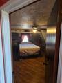 3379 1750 - Photo 13