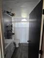 3379 1750 - Photo 14