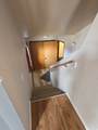 3379 1750 - Photo 15