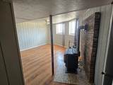 3379 1750 - Photo 16