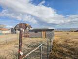 3379 1750 - Photo 4