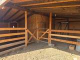 3379 1750 - Photo 5